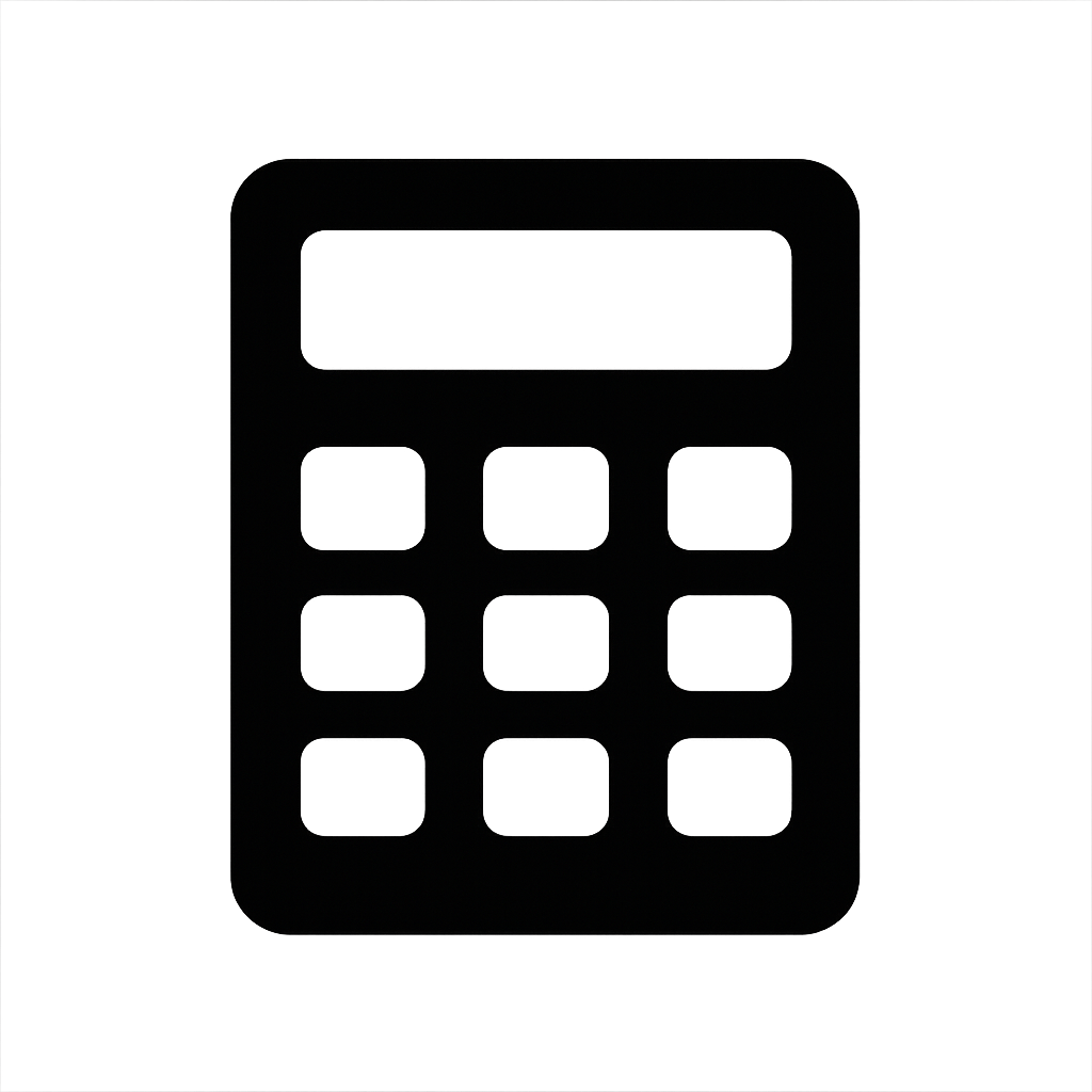 SolFix Despacho Contable